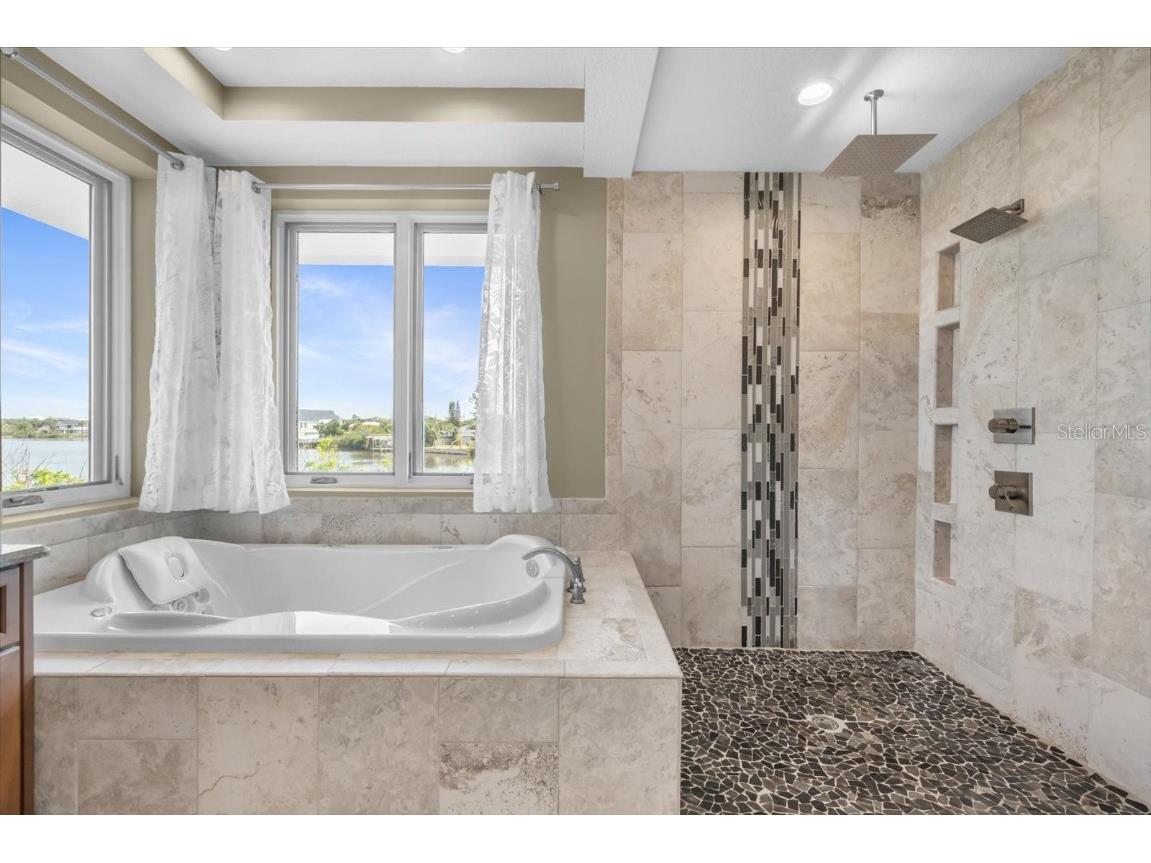 2590 Palm Avenue Flagler Beach FL 32136 FC314347 image28