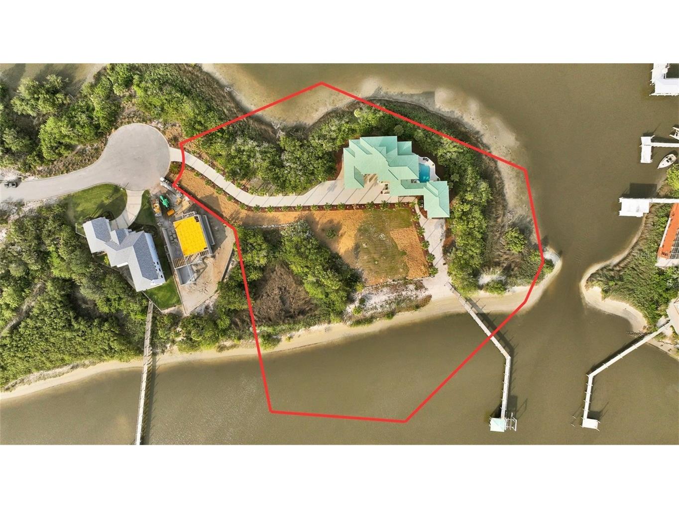 2590 Palm Avenue Flagler Beach FL 32136 FC314347 image3