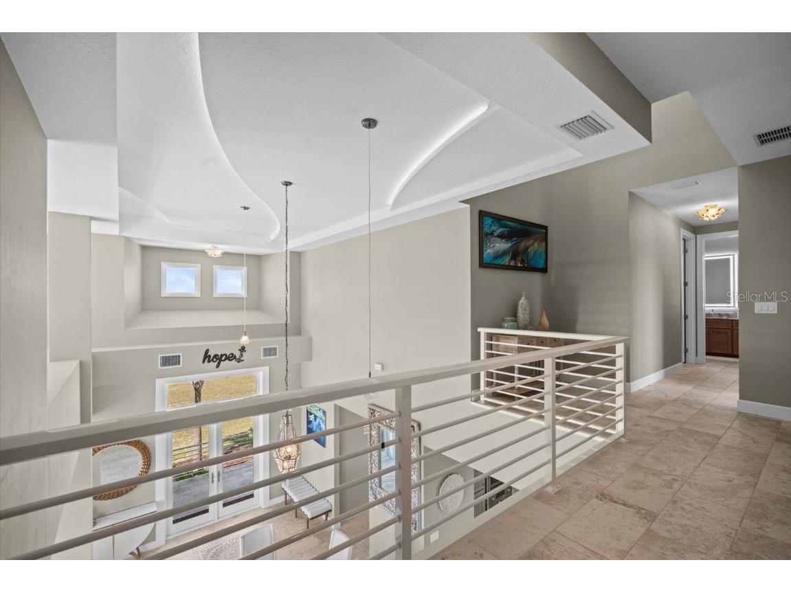 2590 Palm Avenue Flagler Beach FL 32136 FC314347 image32