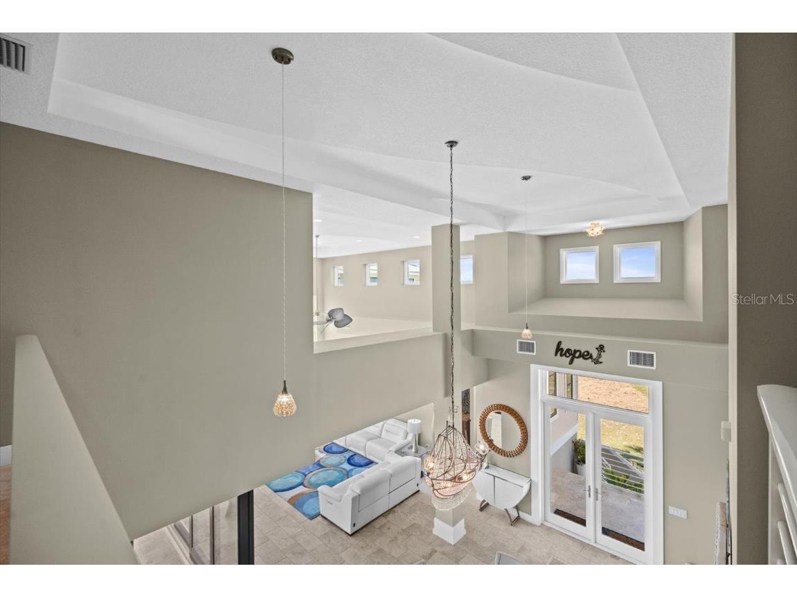 2590 Palm Avenue Flagler Beach FL 32136 FC314347 image33