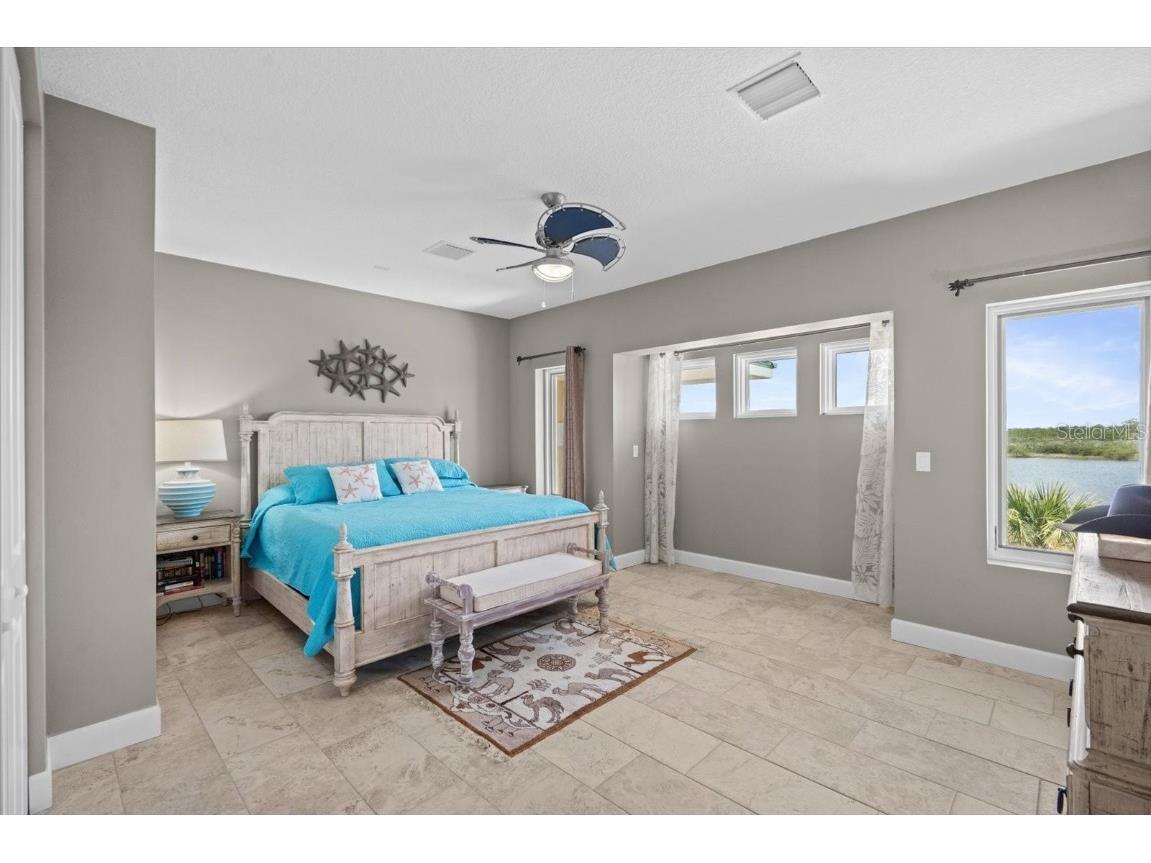 2590 Palm Avenue Flagler Beach FL 32136 FC314347 image34