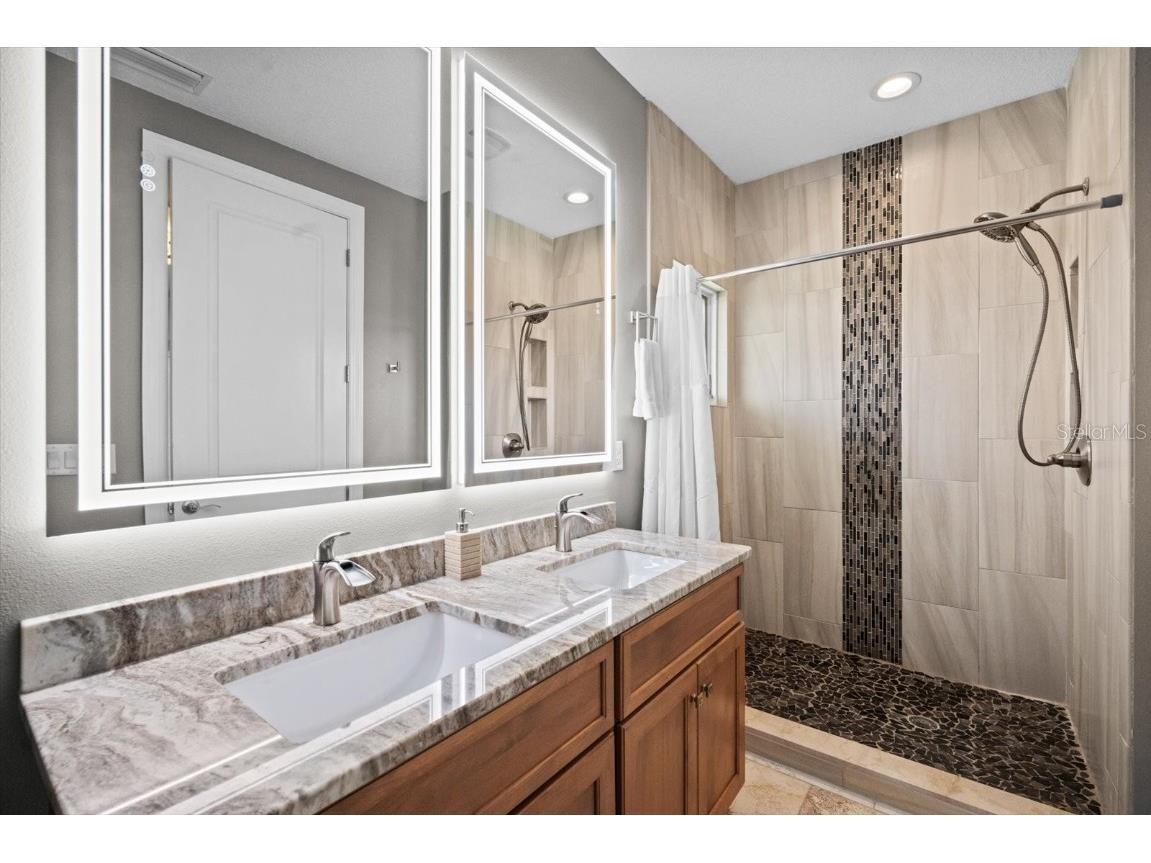 2590 Palm Avenue Flagler Beach FL 32136 FC314347 image35