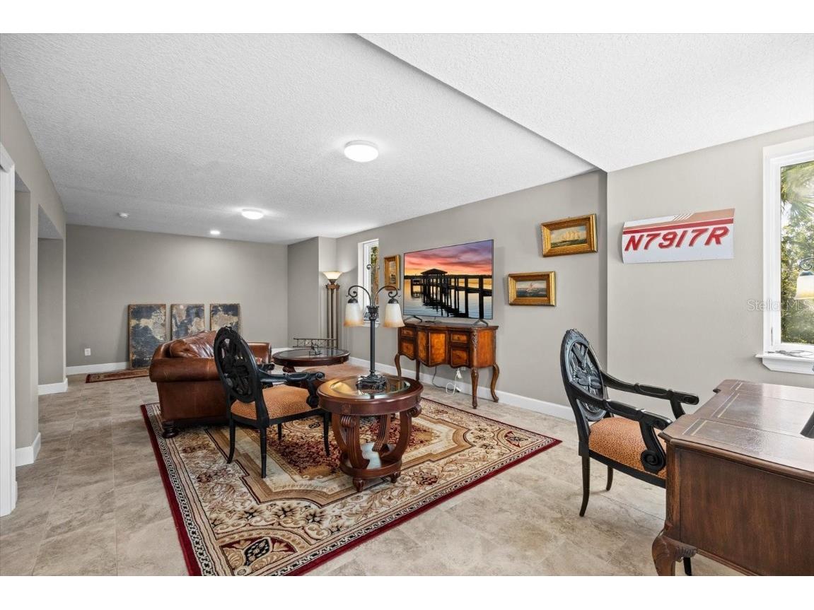 2590 Palm Avenue Flagler Beach FL 32136 FC314347 image39