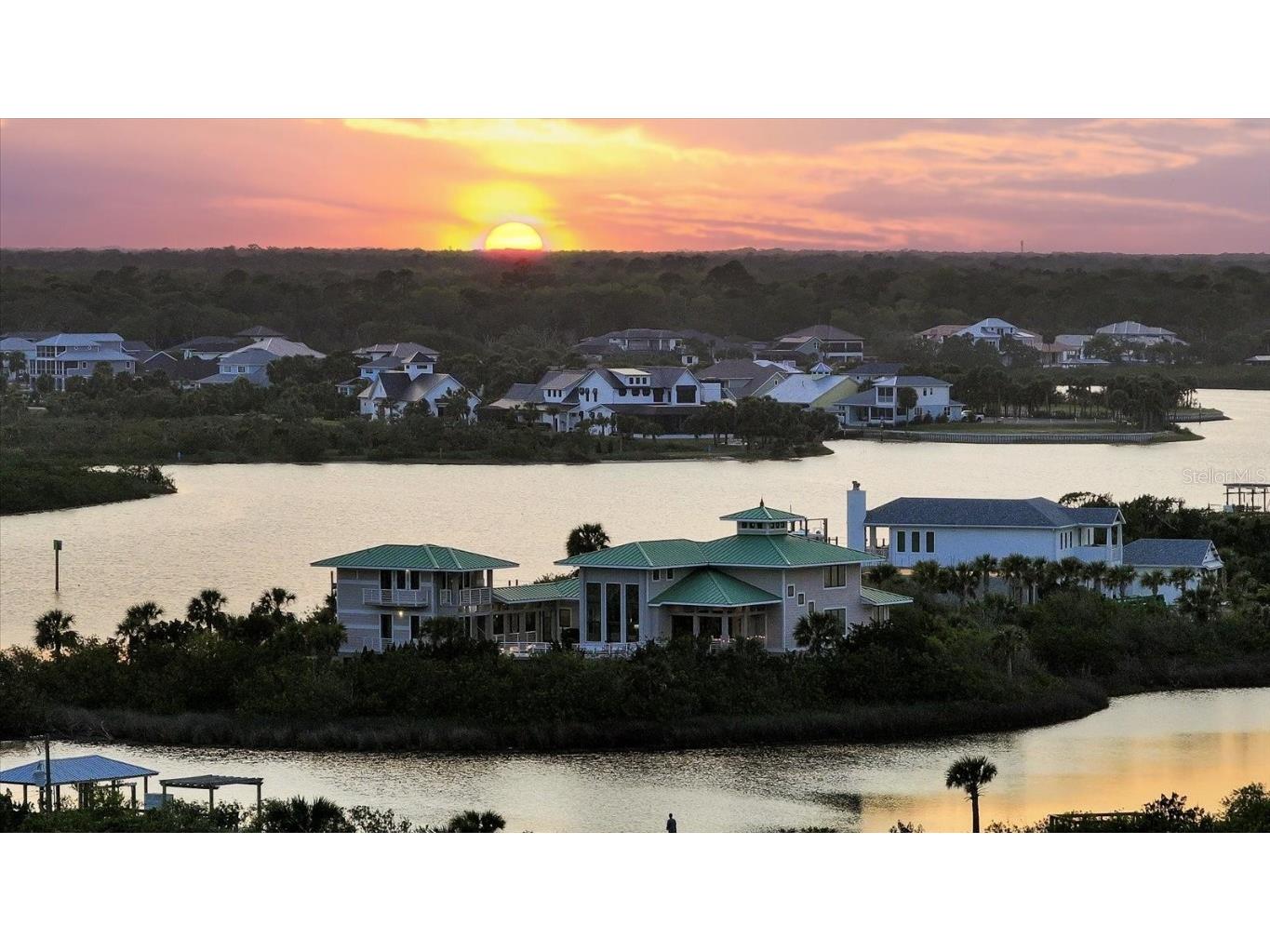 2590 Palm Avenue Flagler Beach FL 32136 FC314347 image4