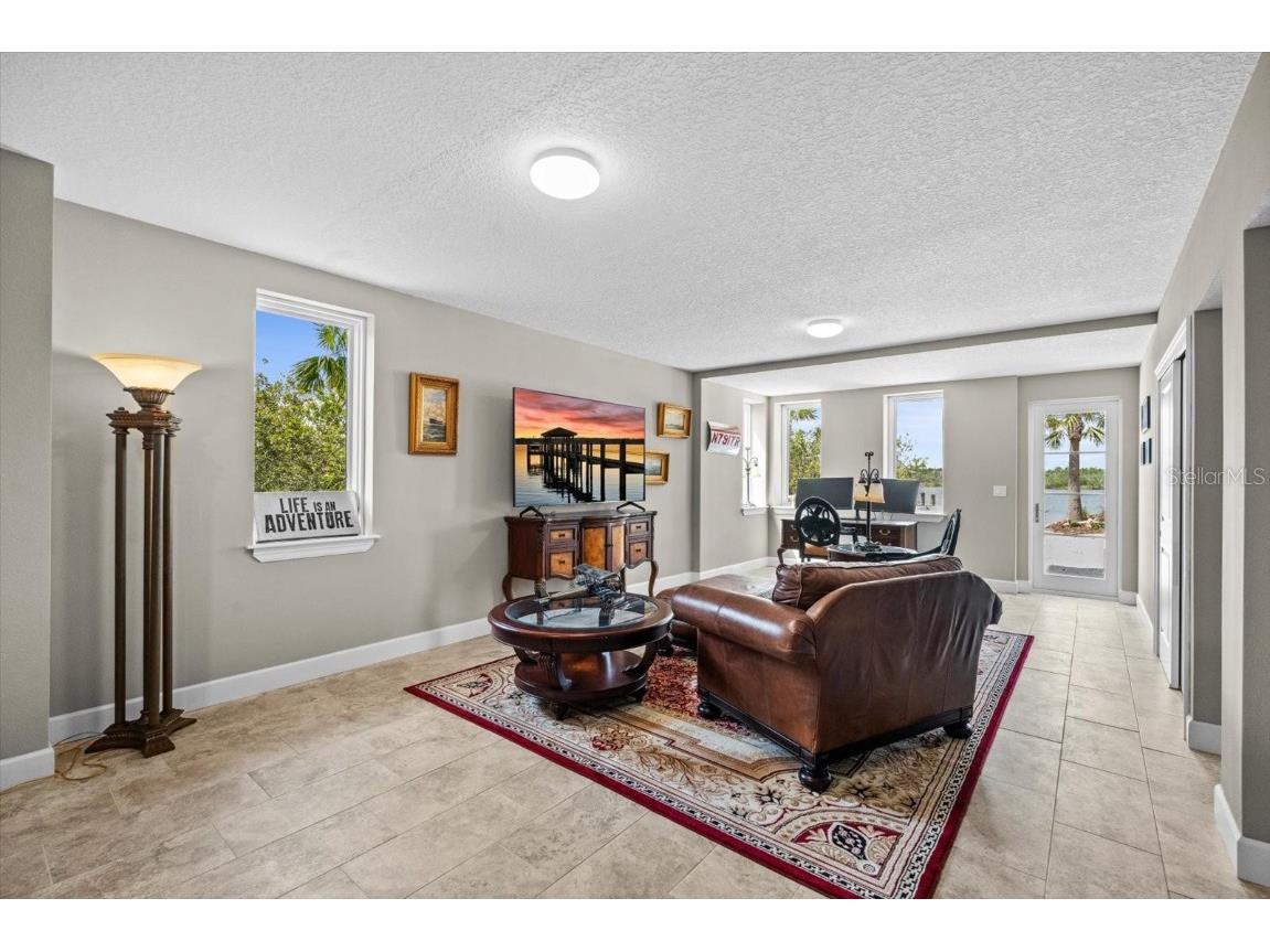 2590 Palm Avenue Flagler Beach FL 32136 FC314347 image40