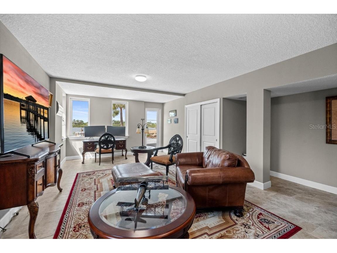 2590 Palm Avenue Flagler Beach FL 32136 FC314347 image41