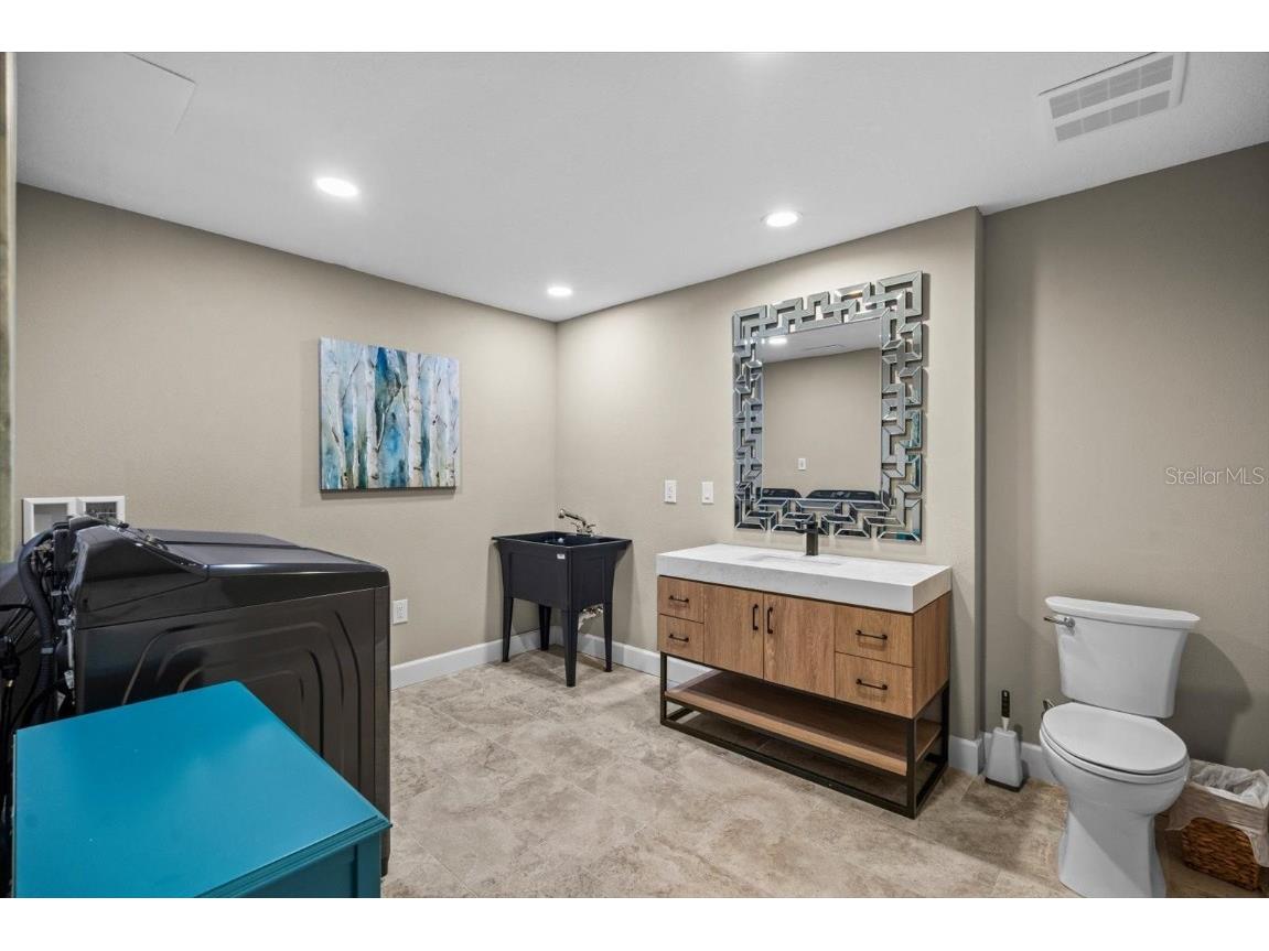 2590 Palm Avenue Flagler Beach FL 32136 FC314347 image42