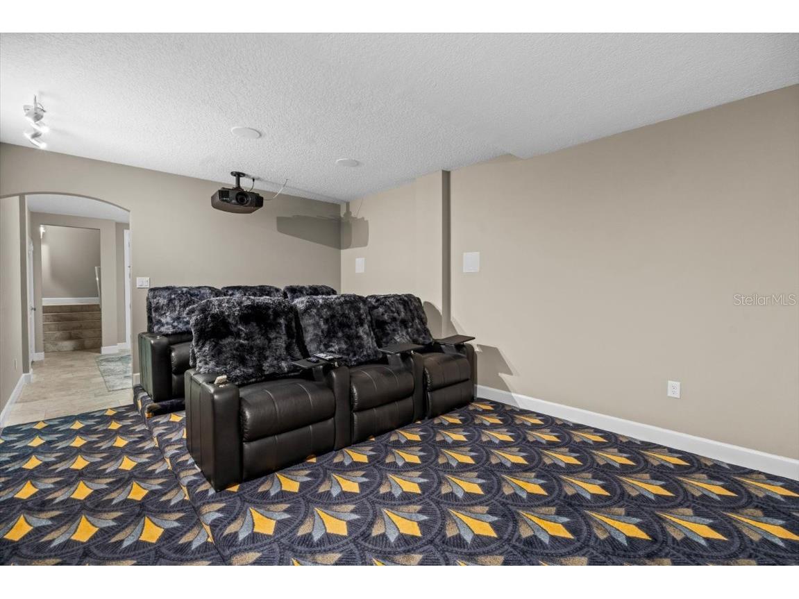 2590 Palm Avenue Flagler Beach FL 32136 FC314347 image43