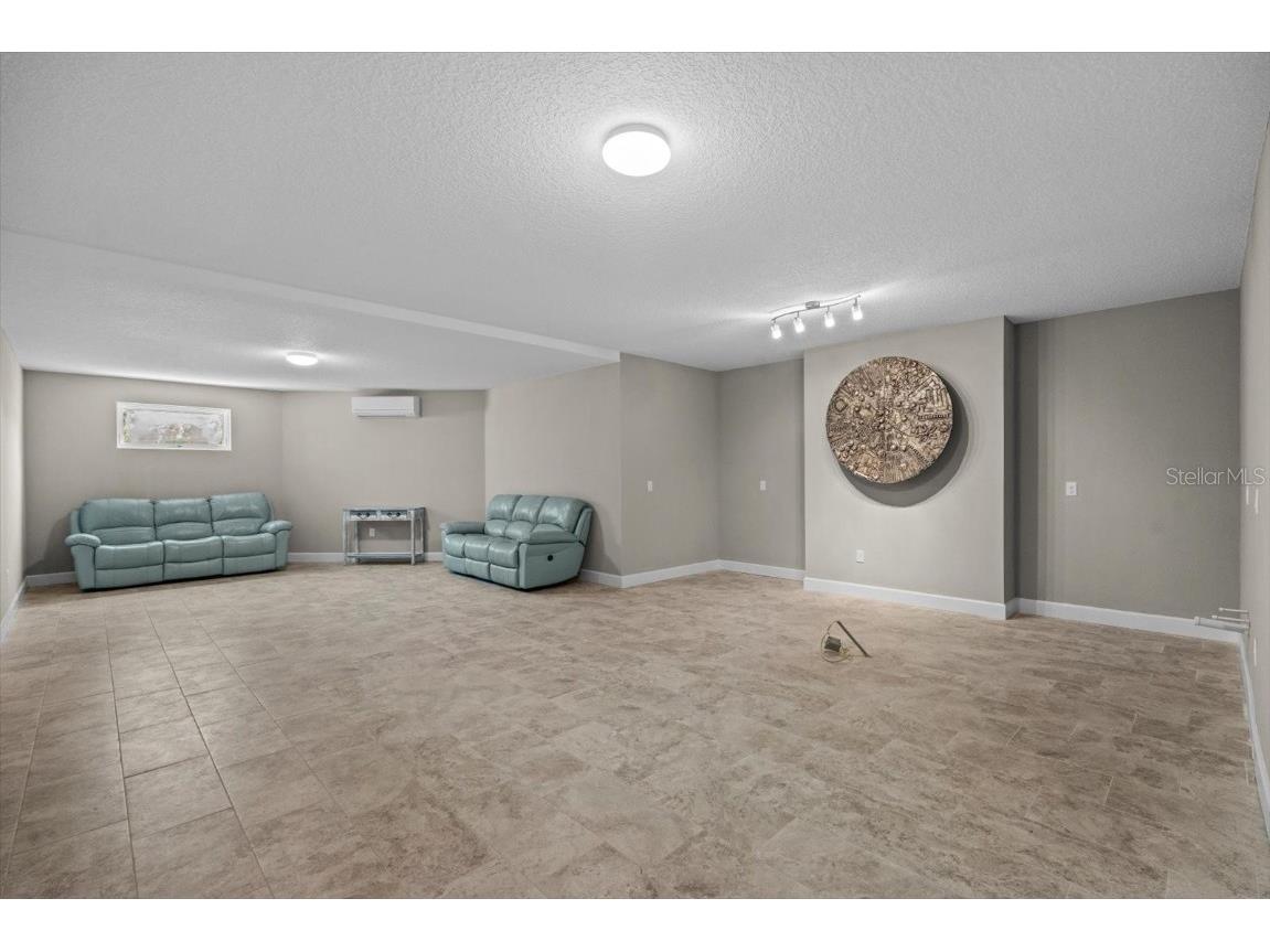 2590 Palm Avenue Flagler Beach FL 32136 FC314347 image46