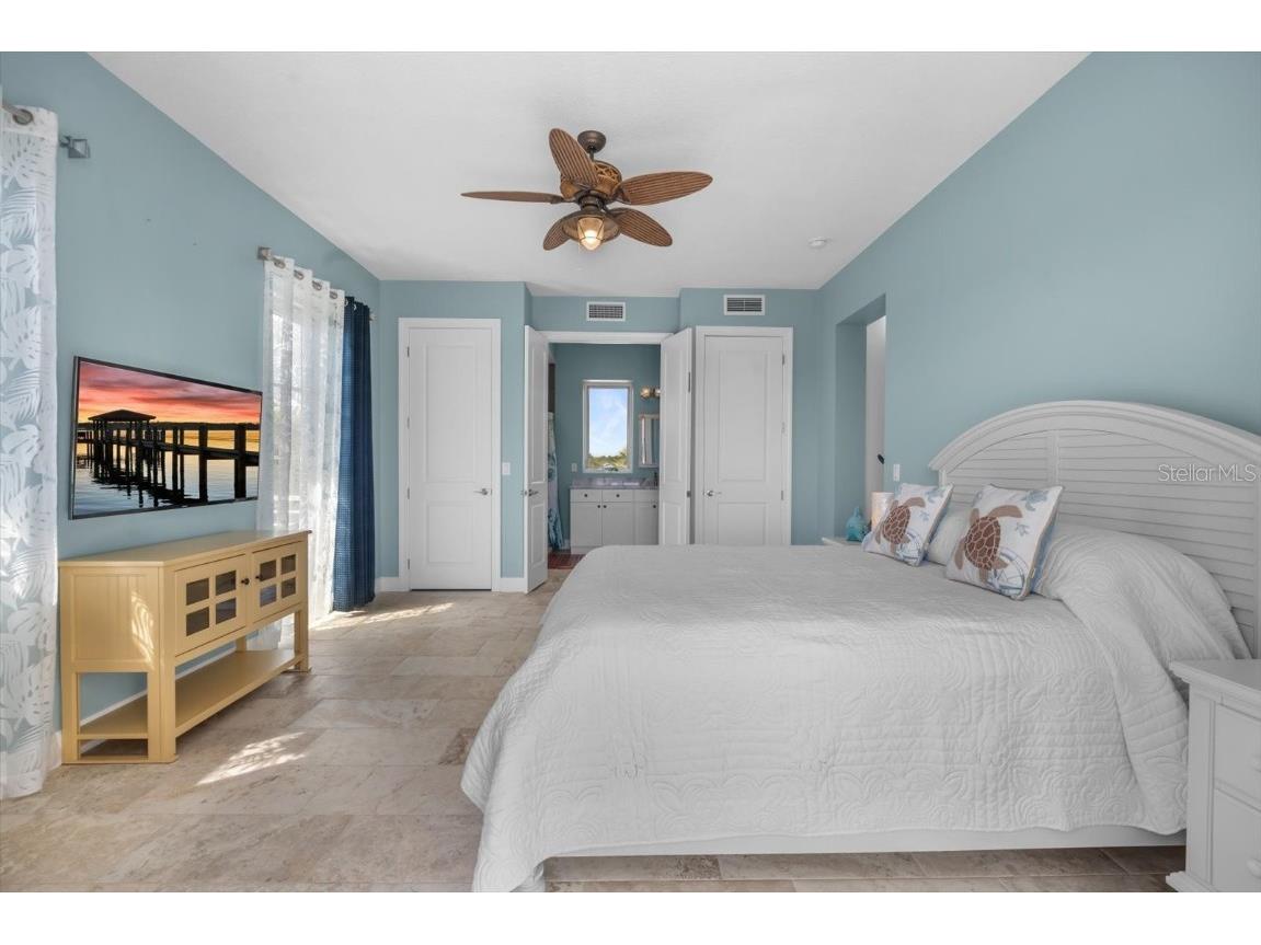 2590 Palm Avenue Flagler Beach FL 32136 FC314347 image51