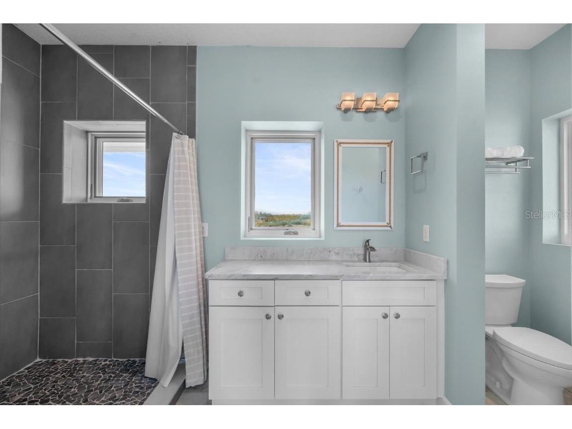 2590 Palm Avenue Flagler Beach FL 32136 FC314347 image52