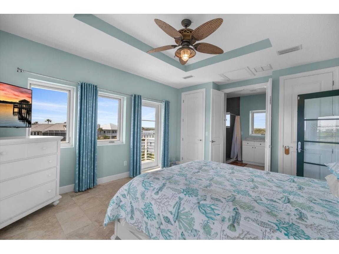 2590 Palm Avenue Flagler Beach FL 32136 FC314347 image54