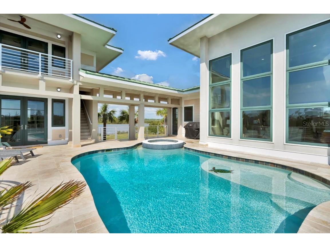 2590 Palm Avenue Flagler Beach FL 32136 FC314347 image59