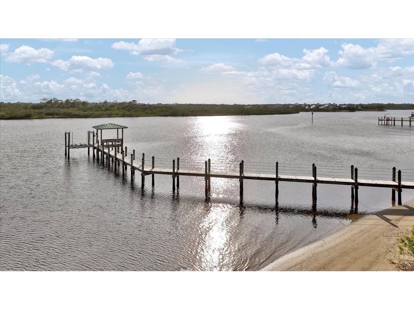 2590 Palm Avenue Flagler Beach FL 32136 FC314347 image6