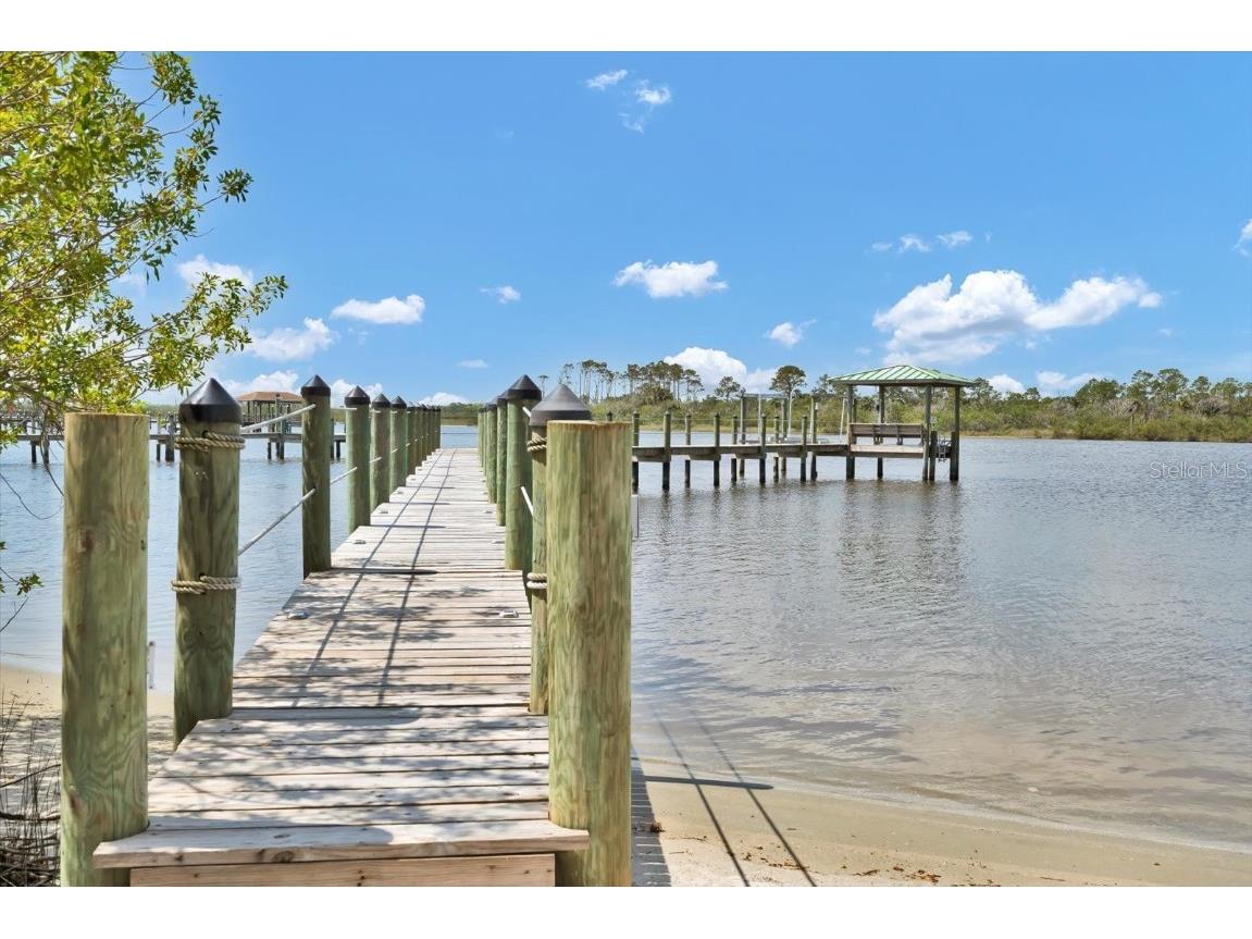 2590 Palm Avenue Flagler Beach FL 32136 FC314347 image64