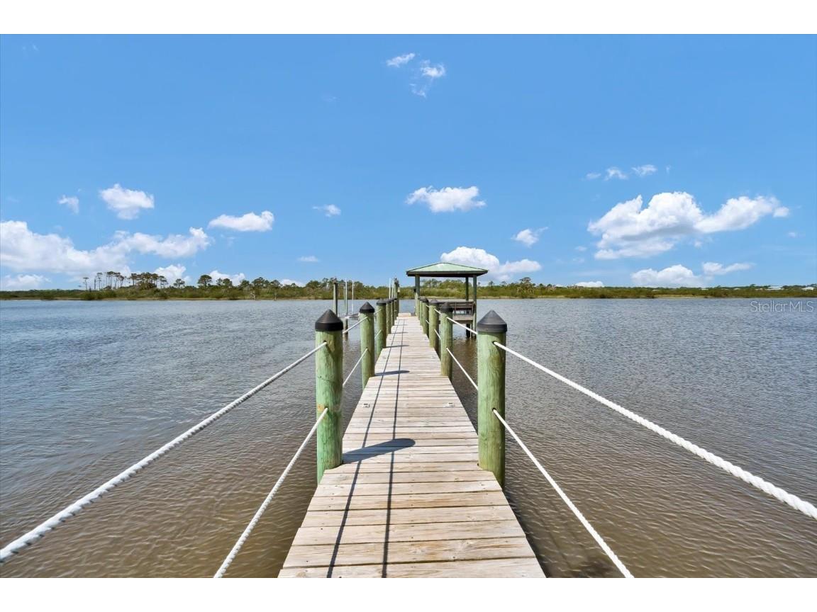 2590 Palm Avenue Flagler Beach FL 32136 FC314347 image65