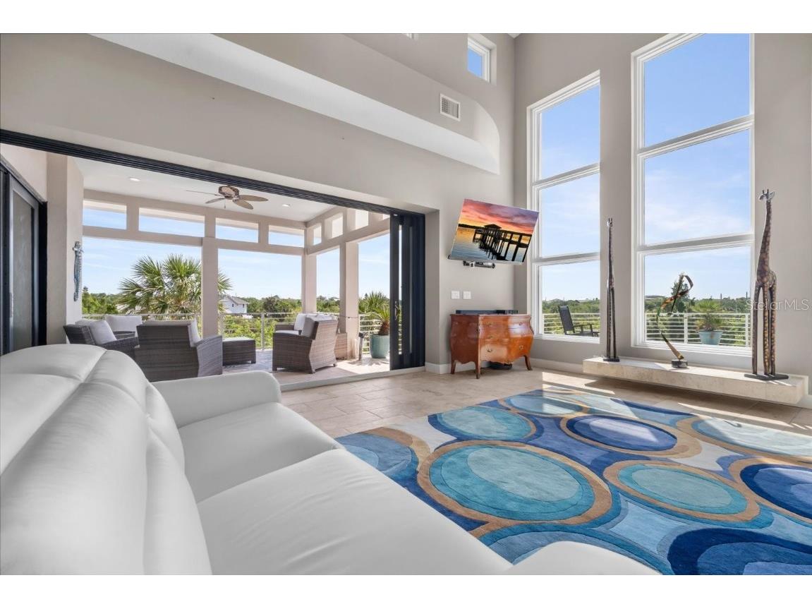 2590 Palm Avenue Flagler Beach FL 32136 FC314347 image7