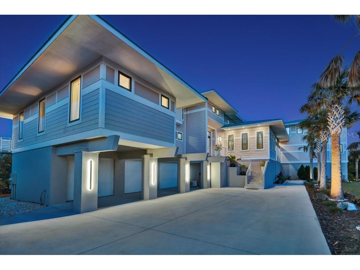 2590 Palm Avenue Flagler Beach FL 32136 FC314347 image72