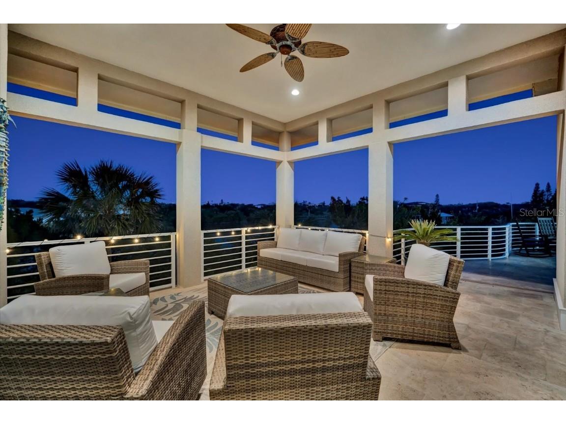 2590 Palm Avenue Flagler Beach FL 32136 FC314347 image73