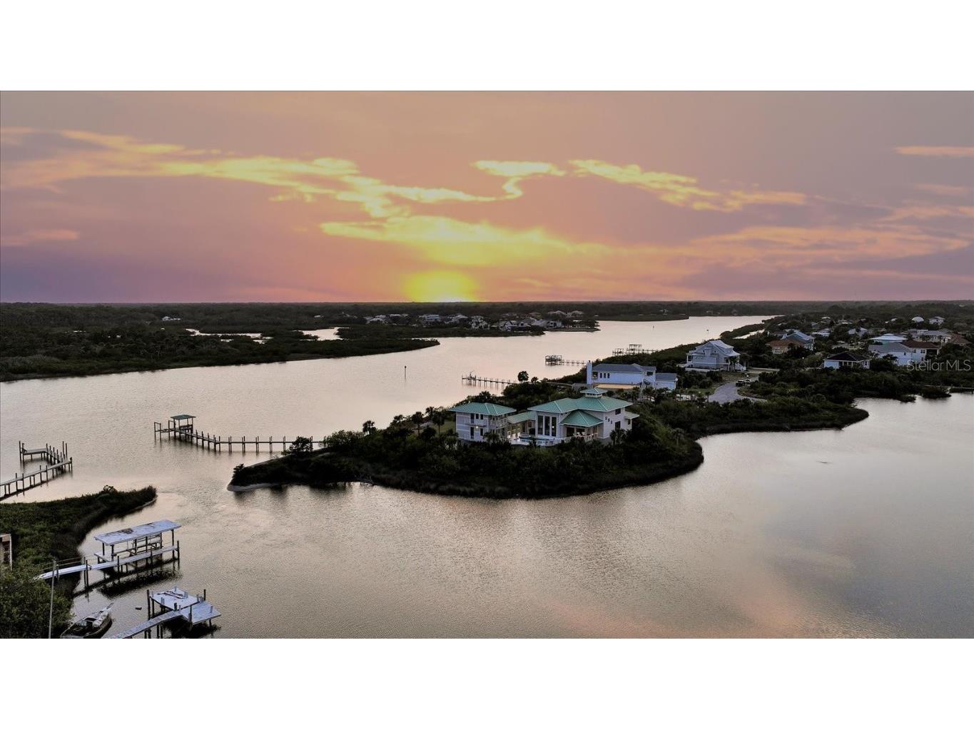 2590 Palm Avenue Flagler Beach FL 32136 FC314347 image79