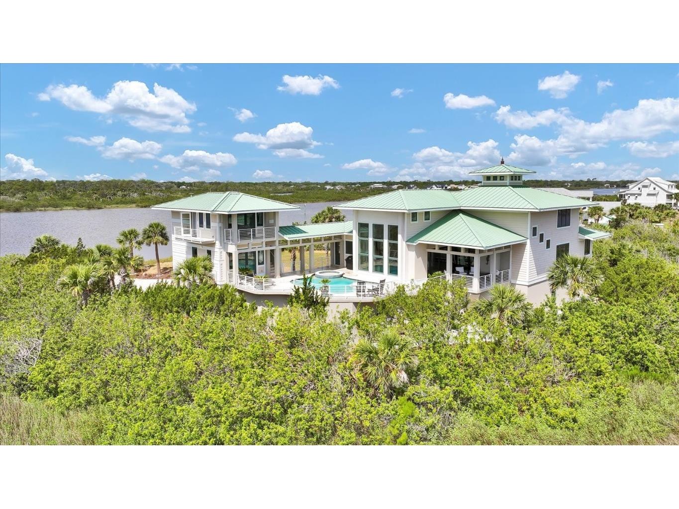 2590 Palm Avenue Flagler Beach FL 32136 FC314347 image84