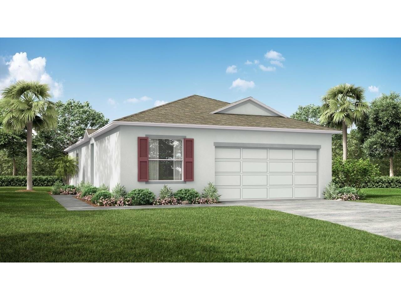 2590 Park Lake Drive Deland FL 32724 O6062795 image1