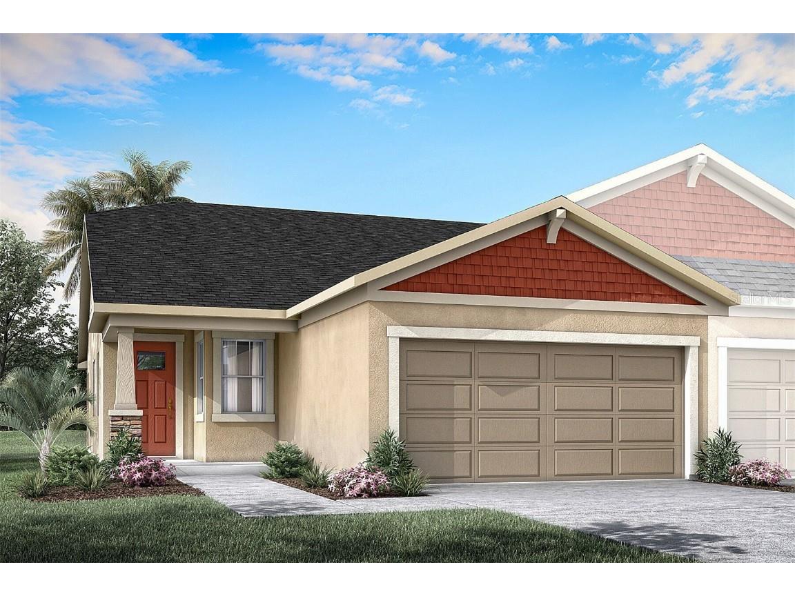 2590 Royal Jasmine Court Clermont FL 34711 O6125646 image1