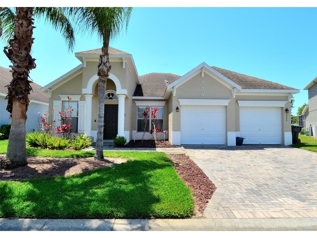 2590 Sand Hill Point Circle Davenport FL 33837 S5084739 image1