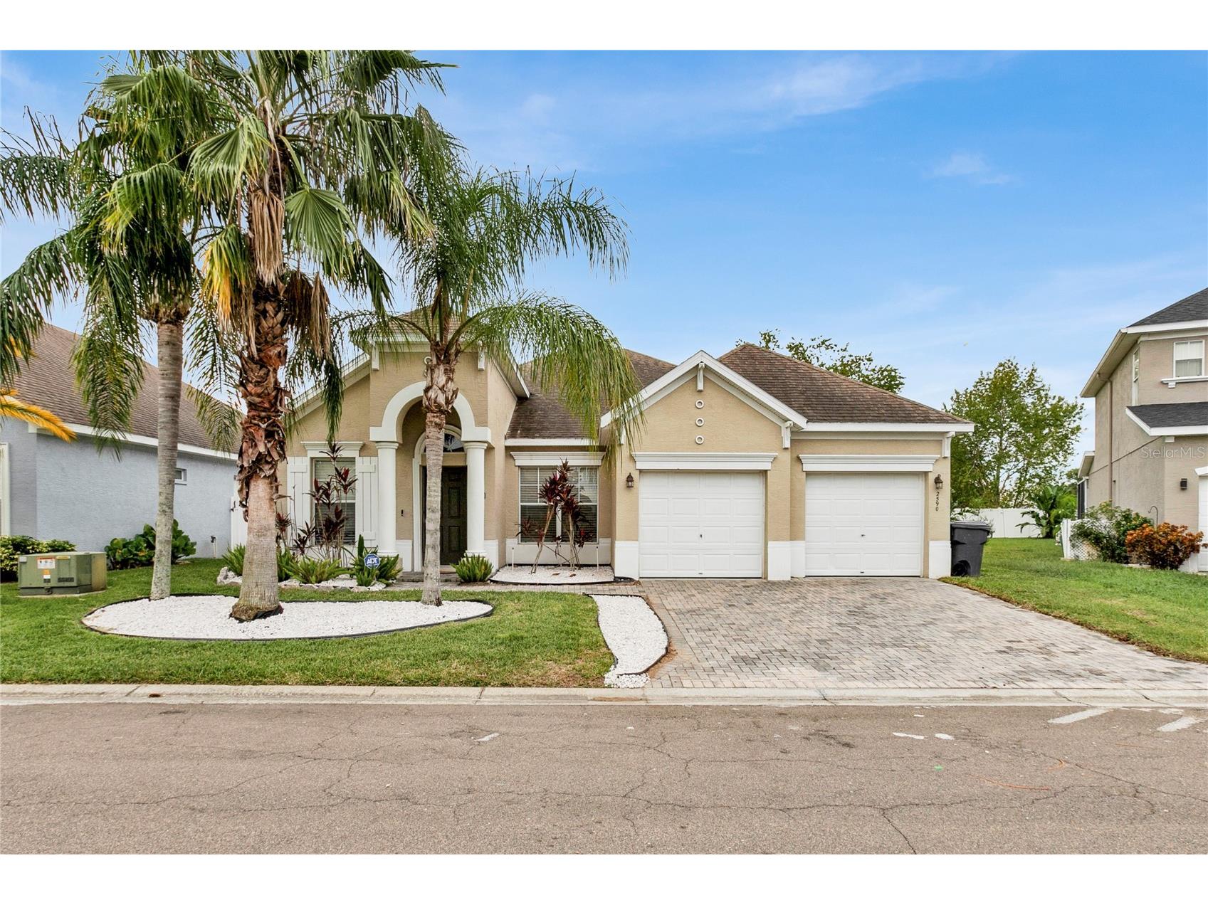 2590 Sand Hill Point Circle Davenport FL 33837 O6405004 image1