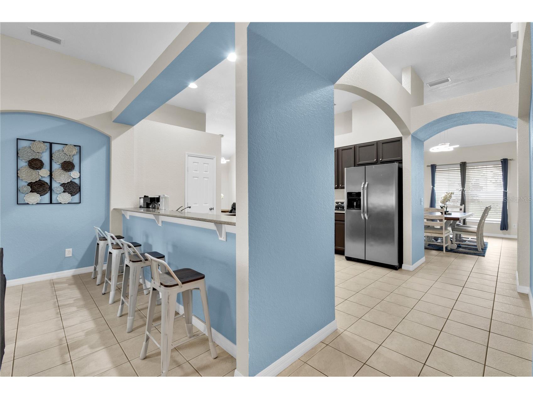 2590 Sand Hill Point Circle Davenport FL 33837 O6405004 image12