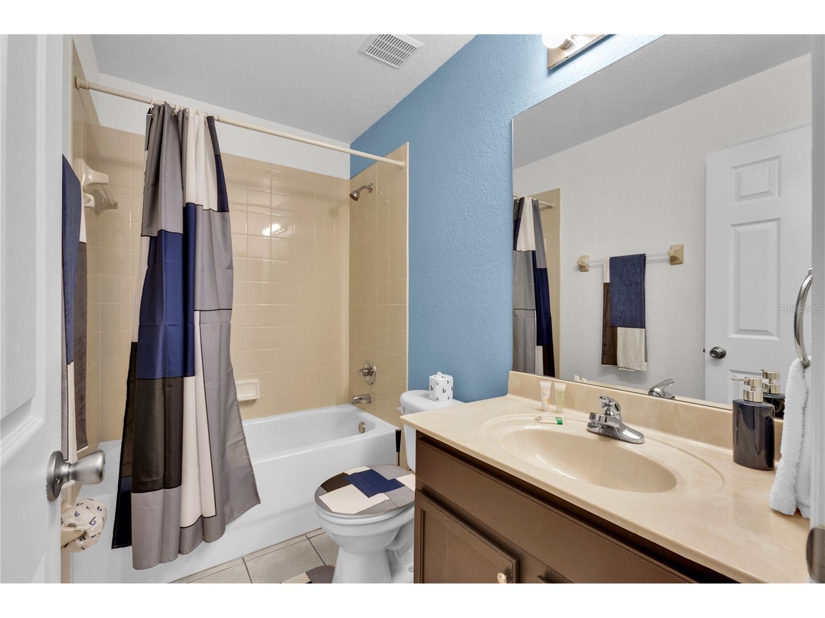 2590 Sand Hill Point Circle Davenport FL 33837 O6405004 image14