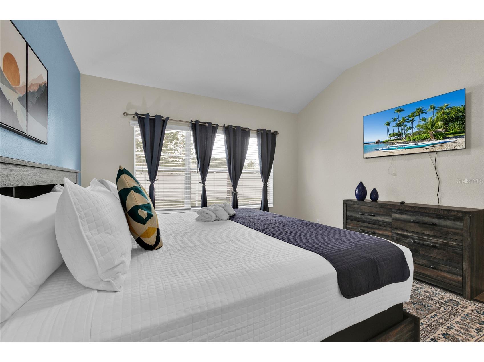 2590 Sand Hill Point Circle Davenport FL 33837 O6405004 image15