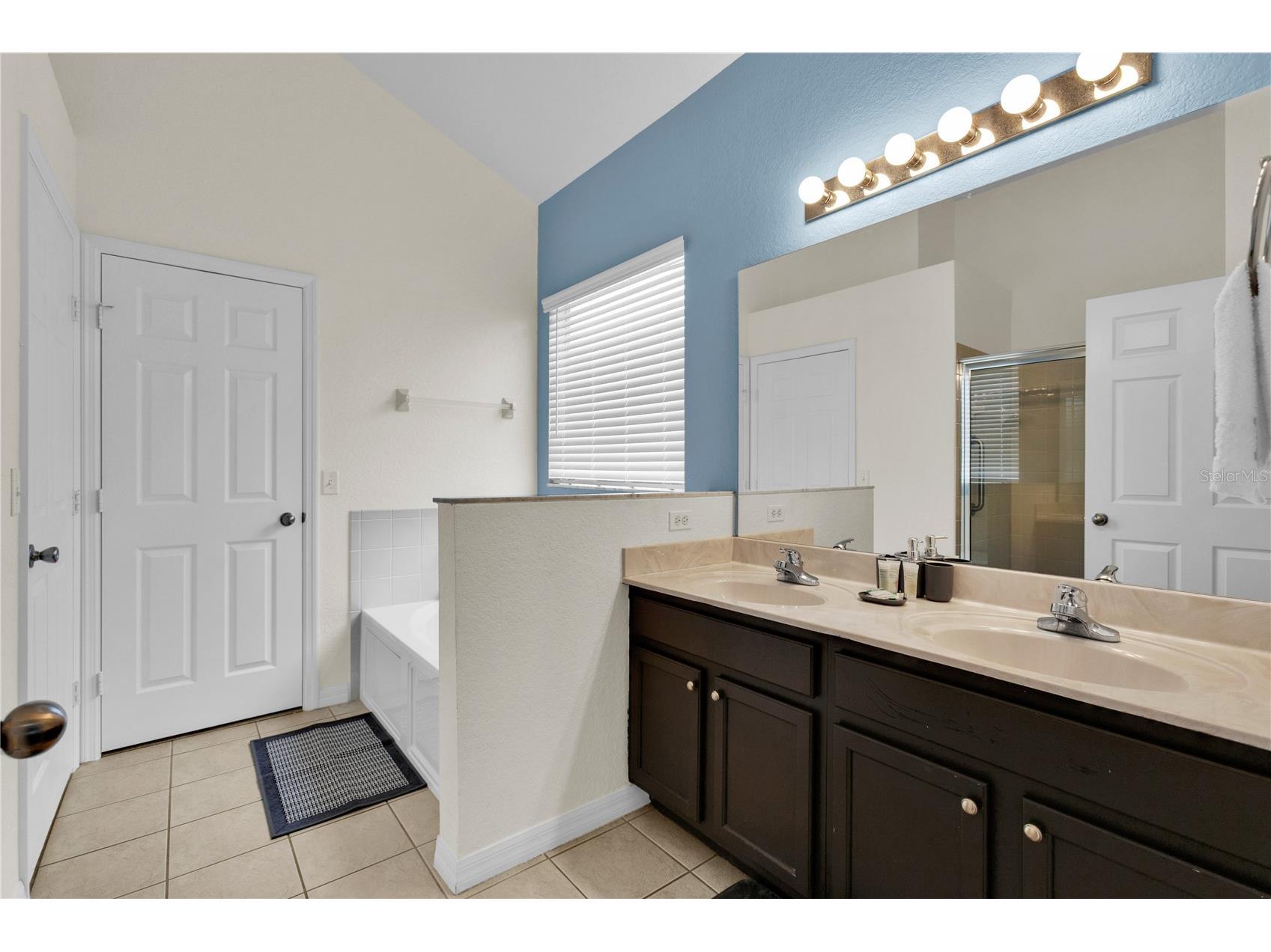 2590 Sand Hill Point Circle Davenport FL 33837 O6405004 image16