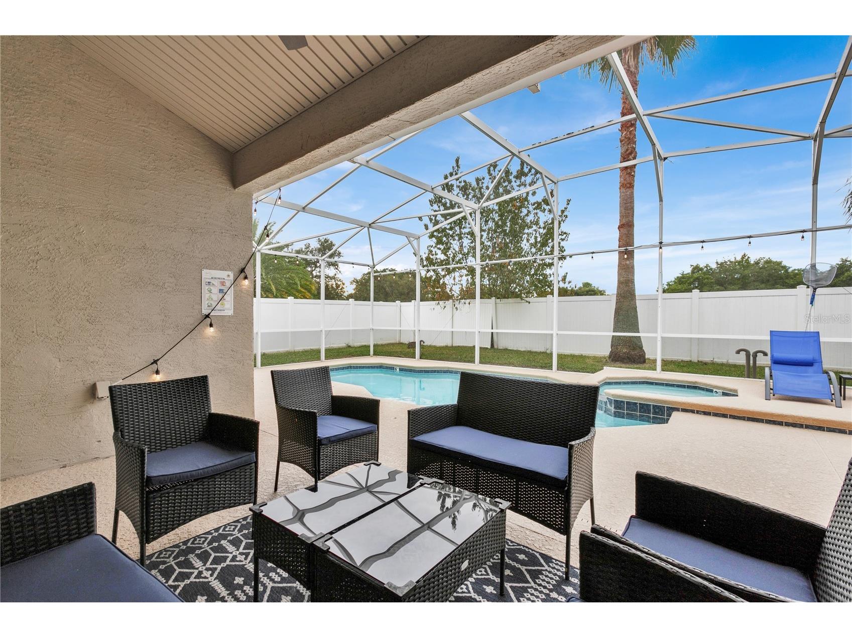 2590 Sand Hill Point Circle Davenport FL 33837 O6405004 image18