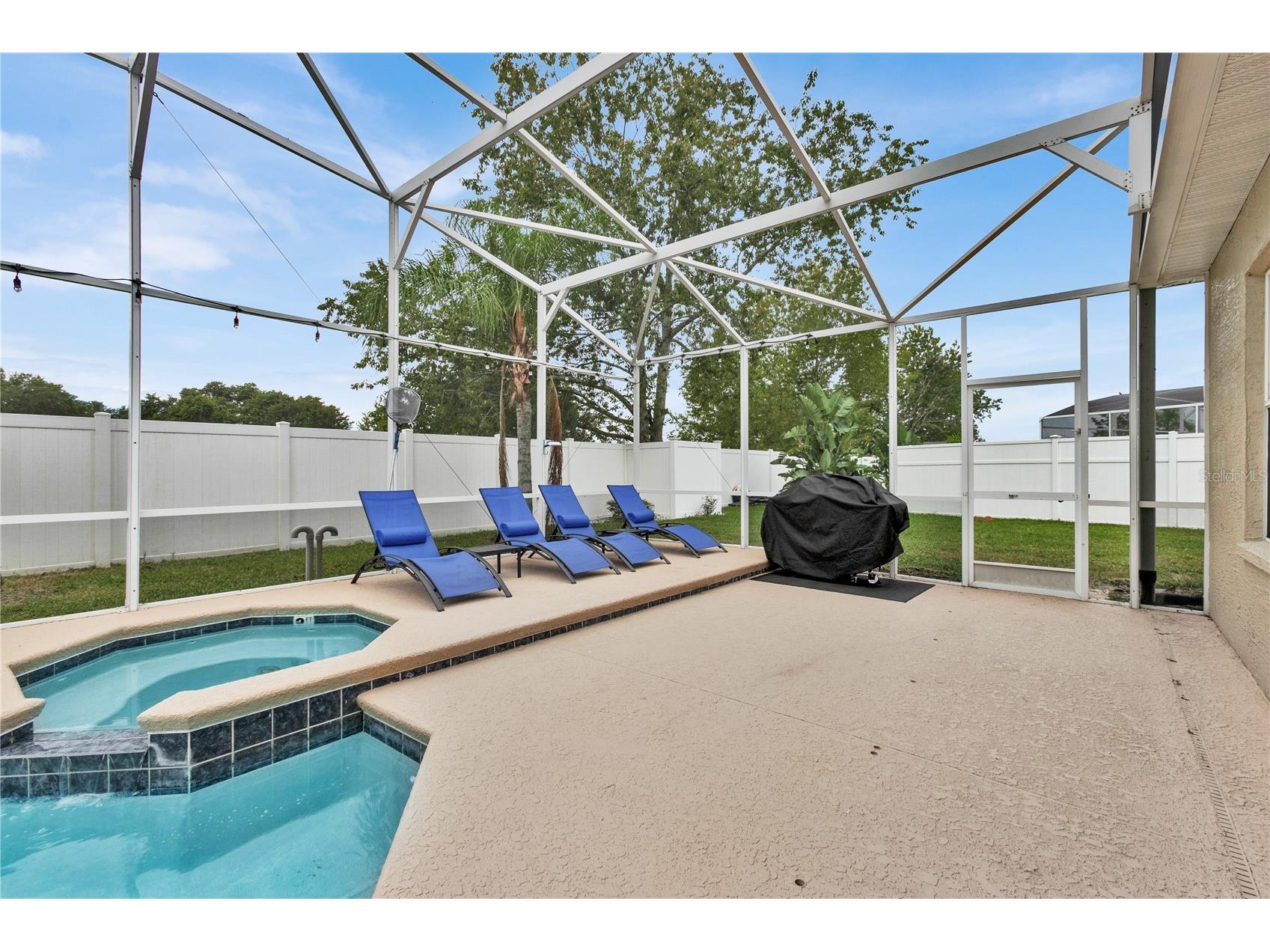 2590 Sand Hill Point Circle Davenport FL 33837 O6405004 image19