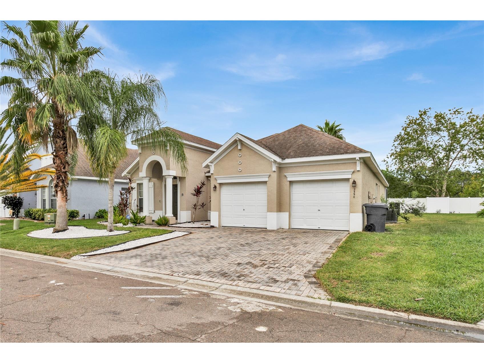2590 Sand Hill Point Circle Davenport FL 33837 O6405004 image2