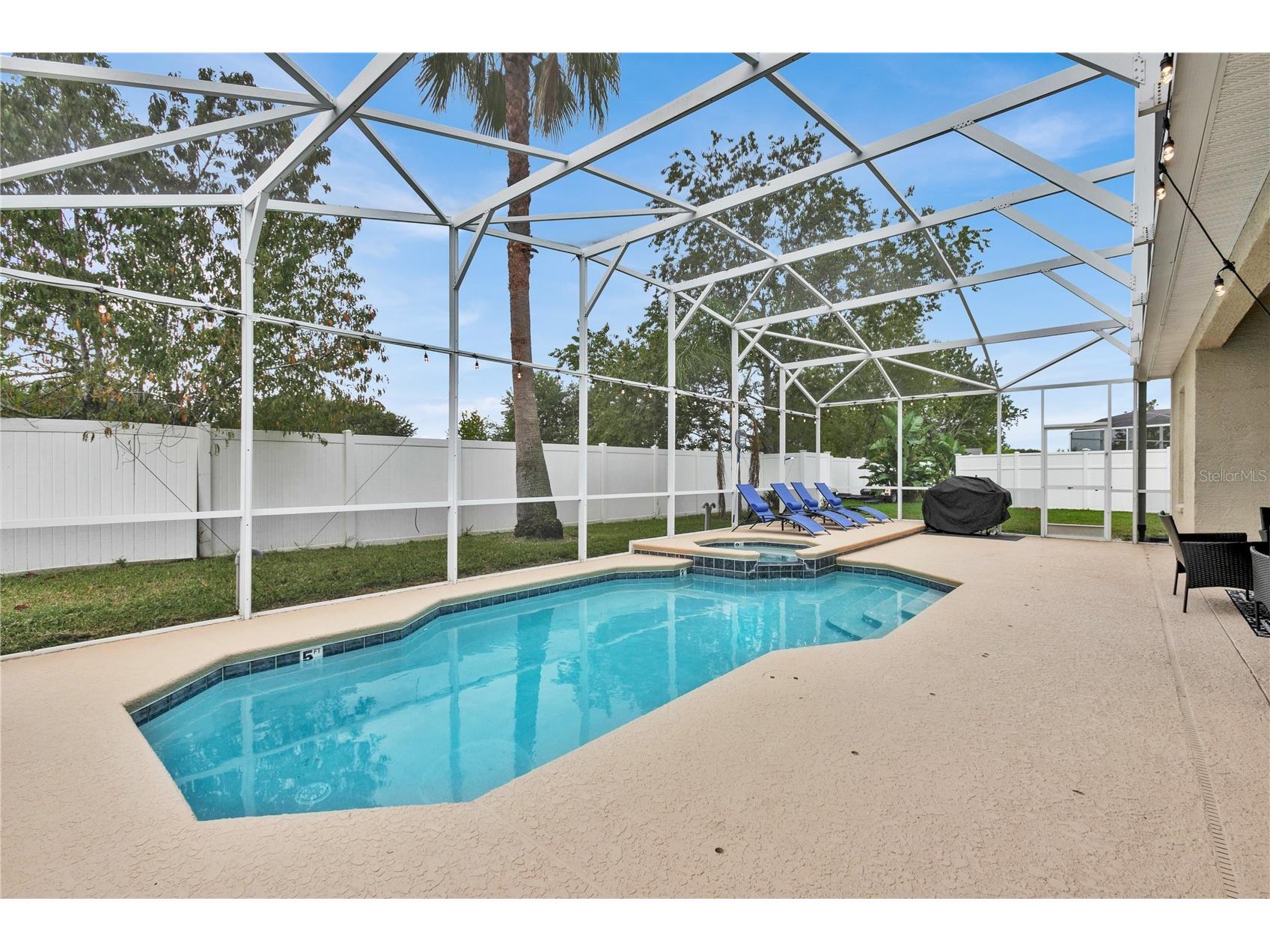 2590 Sand Hill Point Circle Davenport FL 33837 O6405004 image20