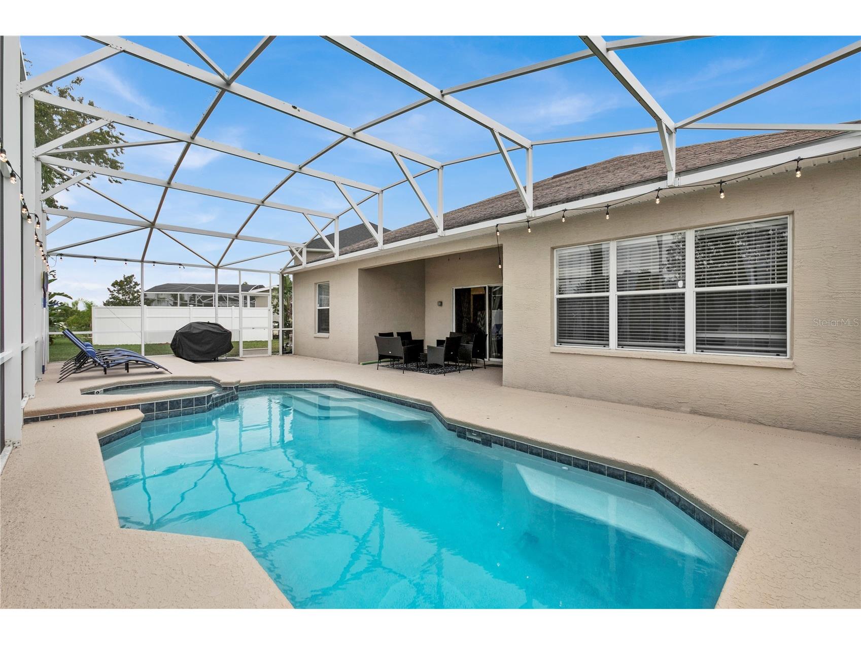 2590 Sand Hill Point Circle Davenport FL 33837 O6405004 image21