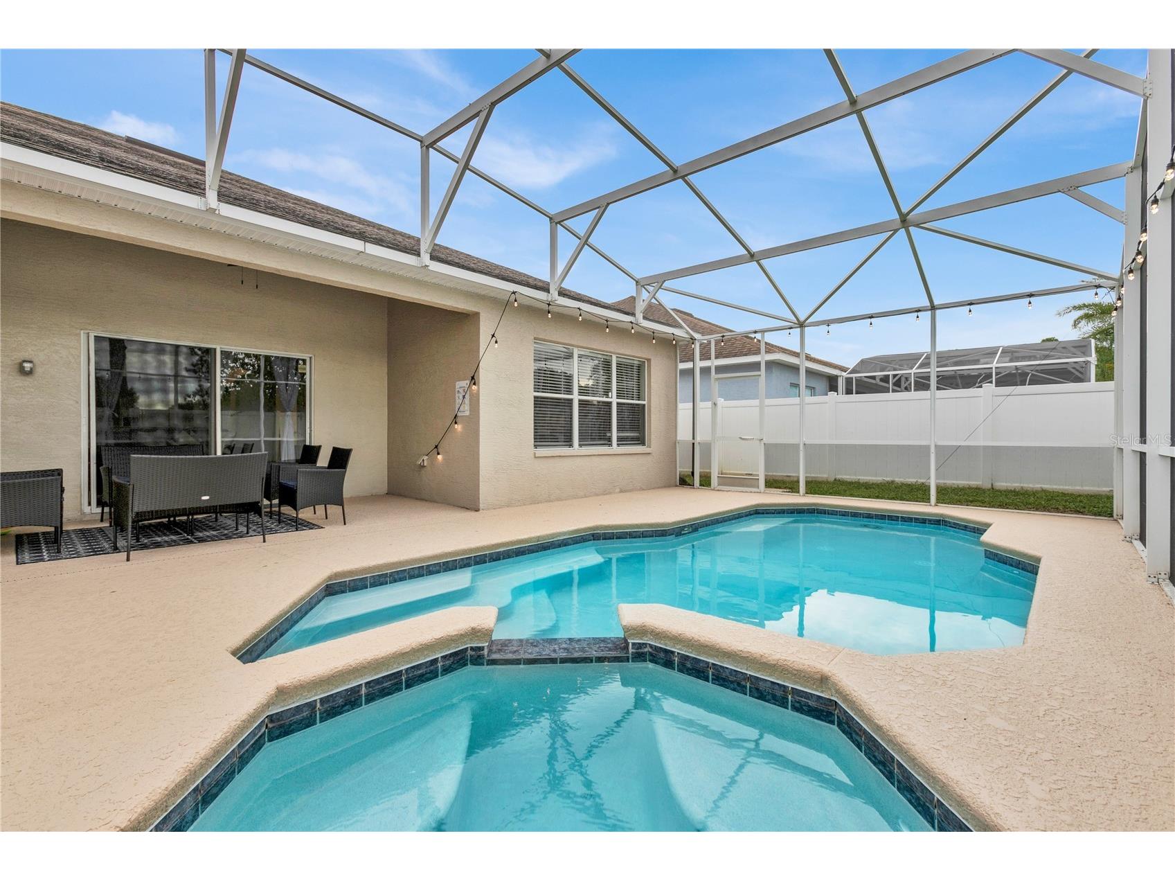 2590 Sand Hill Point Circle Davenport FL 33837 O6405004 image22
