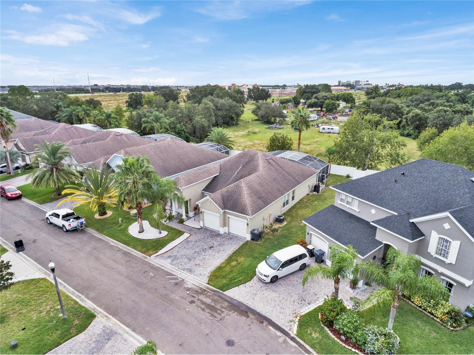 2590 Sand Hill Point Circle Davenport FL 33837 O6405004 image24