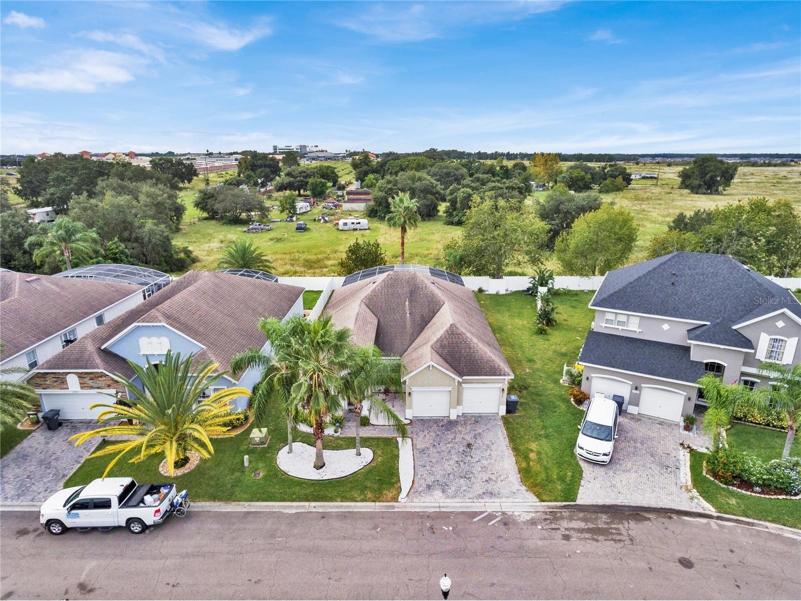 2590 Sand Hill Point Circle Davenport FL 33837 O6405004 image25