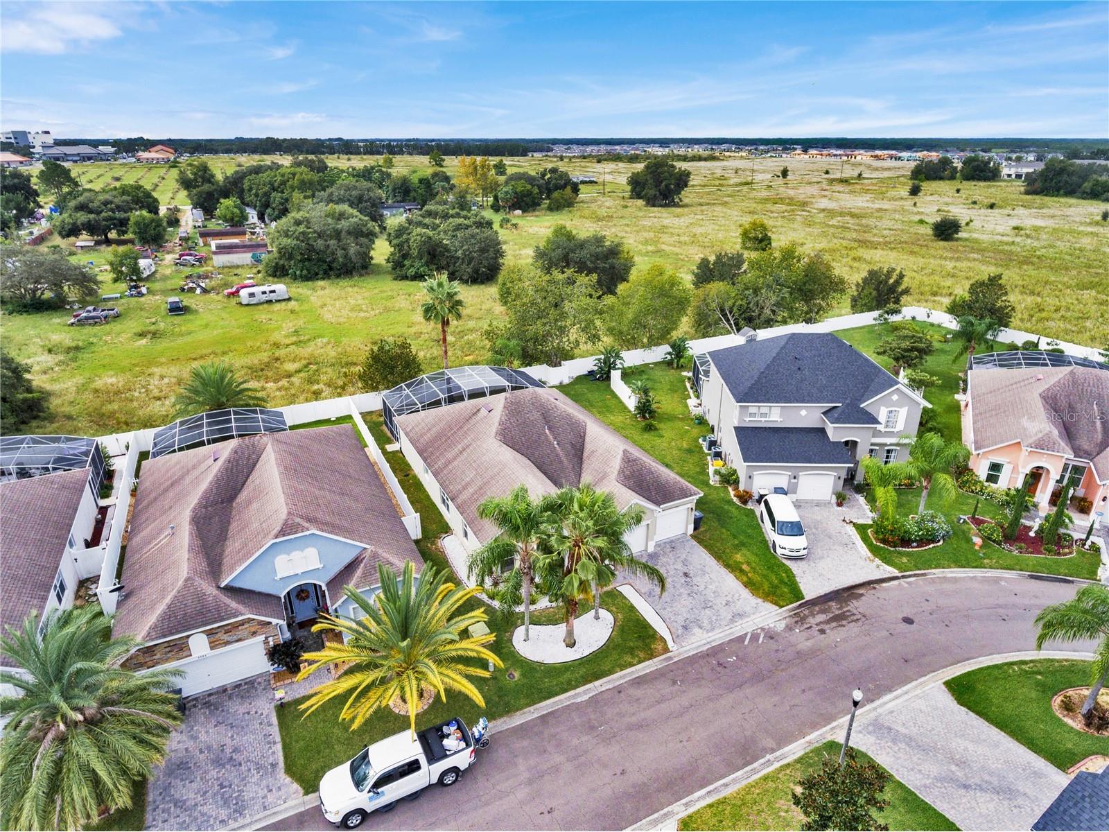 2590 Sand Hill Point Circle Davenport FL 33837 O6405004 image26