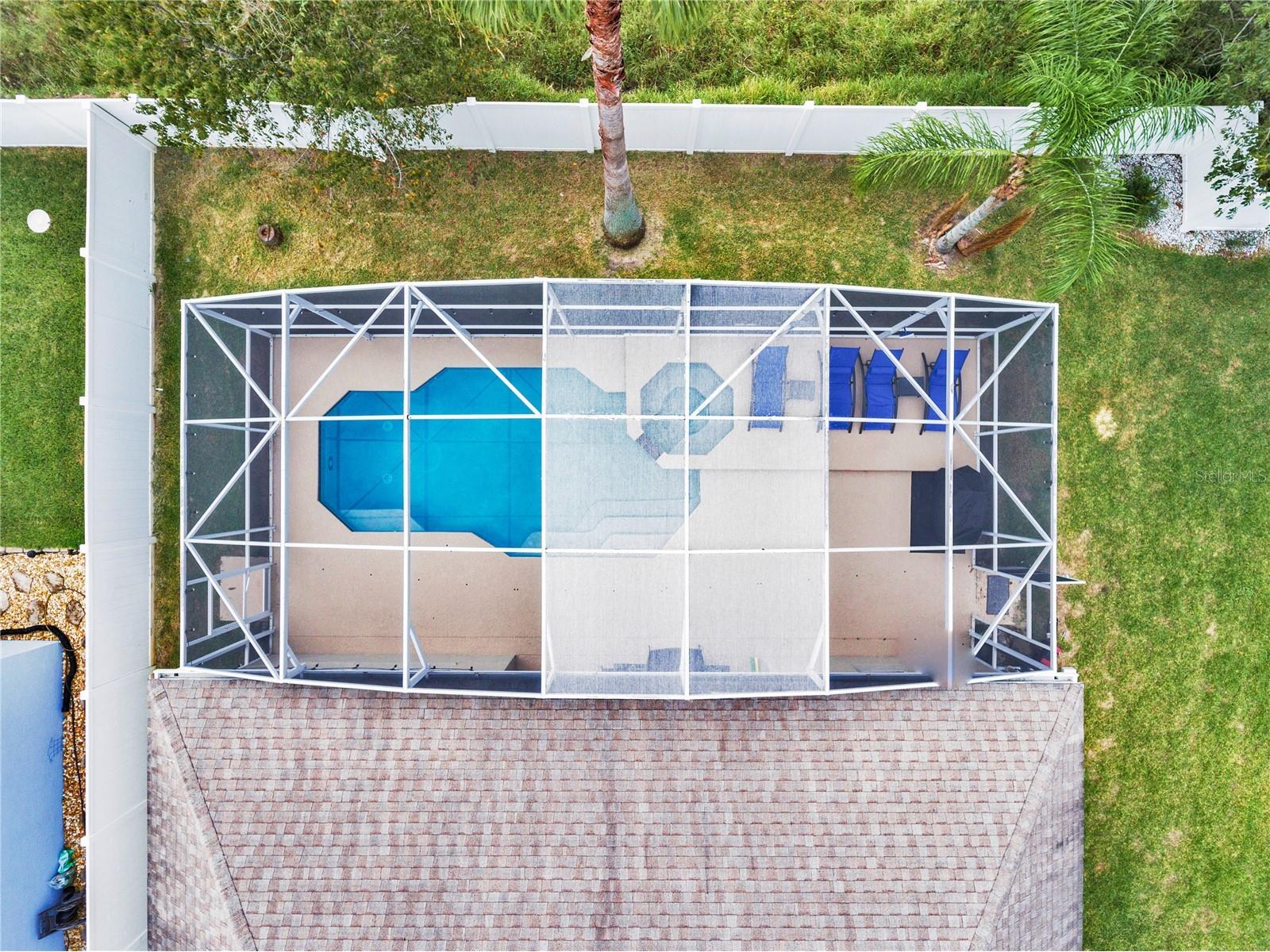 2590 Sand Hill Point Circle Davenport FL 33837 O6405004 image28