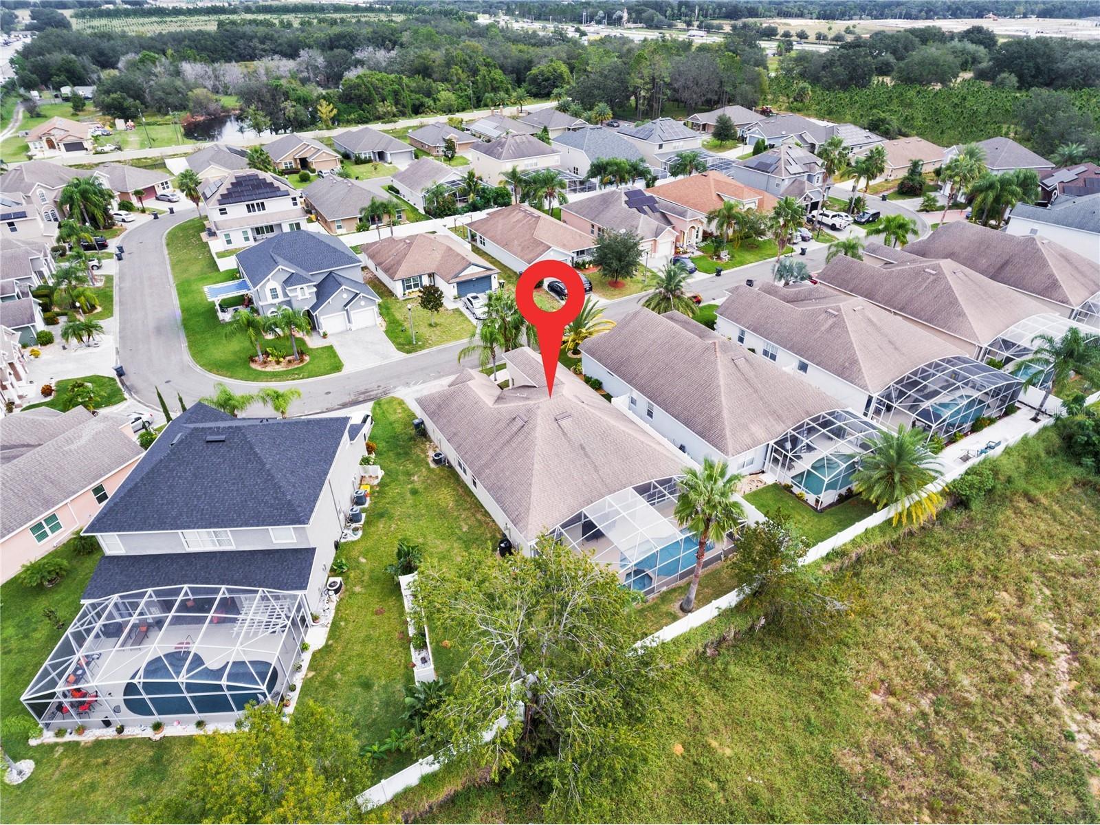 2590 Sand Hill Point Circle Davenport FL 33837 O6405004 image29