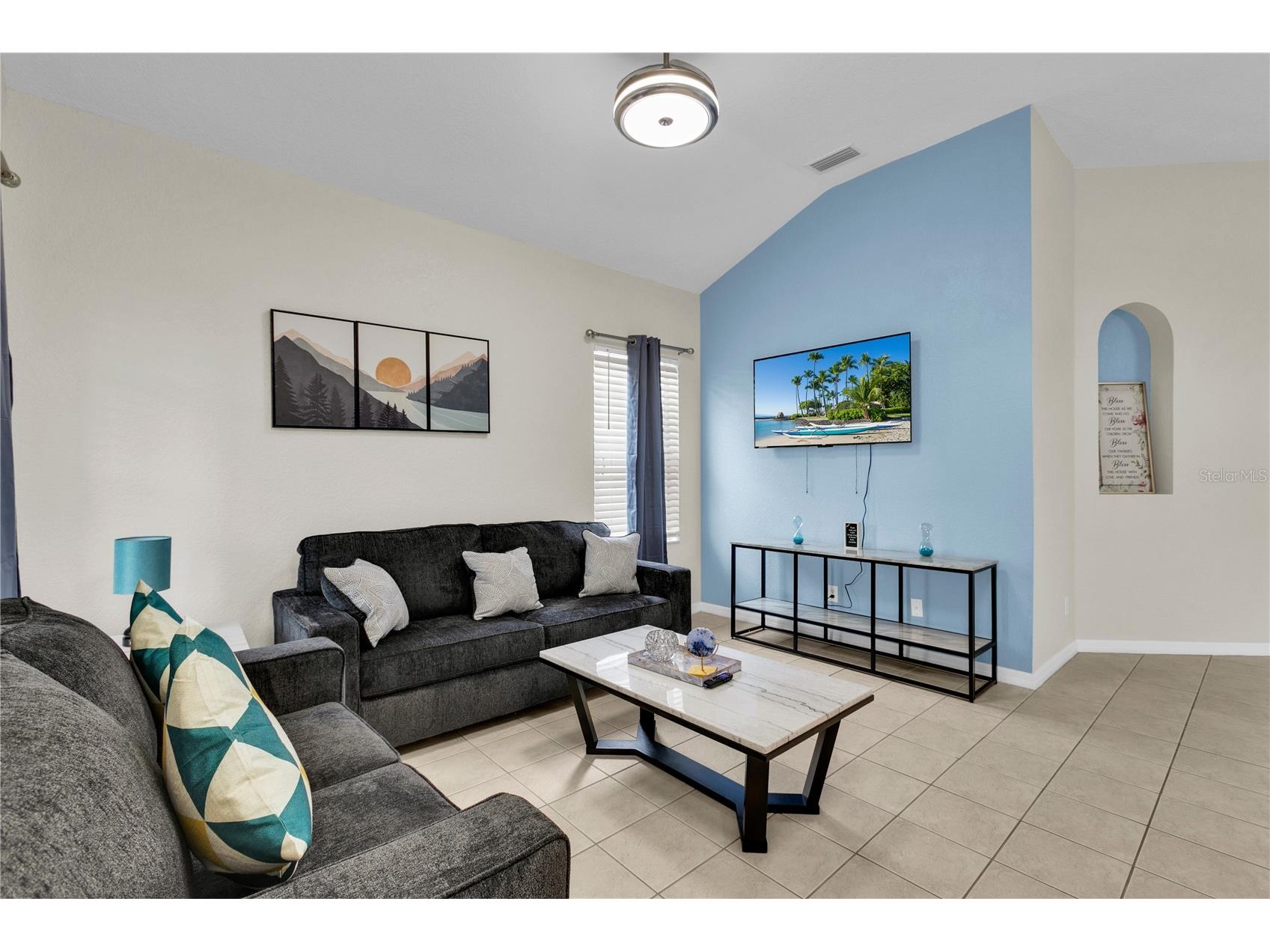 2590 Sand Hill Point Circle Davenport FL 33837 O6405004 image3