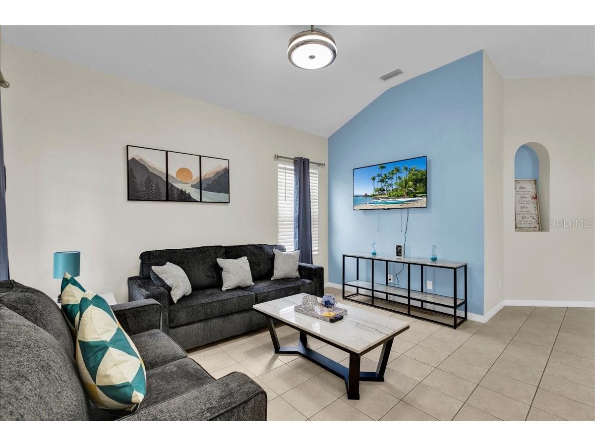 2590 Sand Hill Point Circle Davenport FL 33837 O6405004 image32