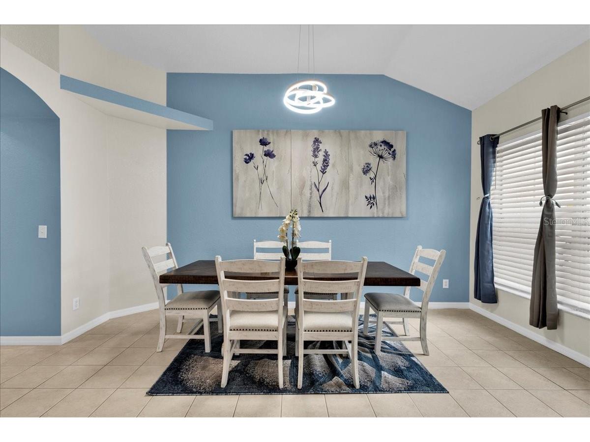 2590 Sand Hill Point Circle Davenport FL 33837 O6405004 image33