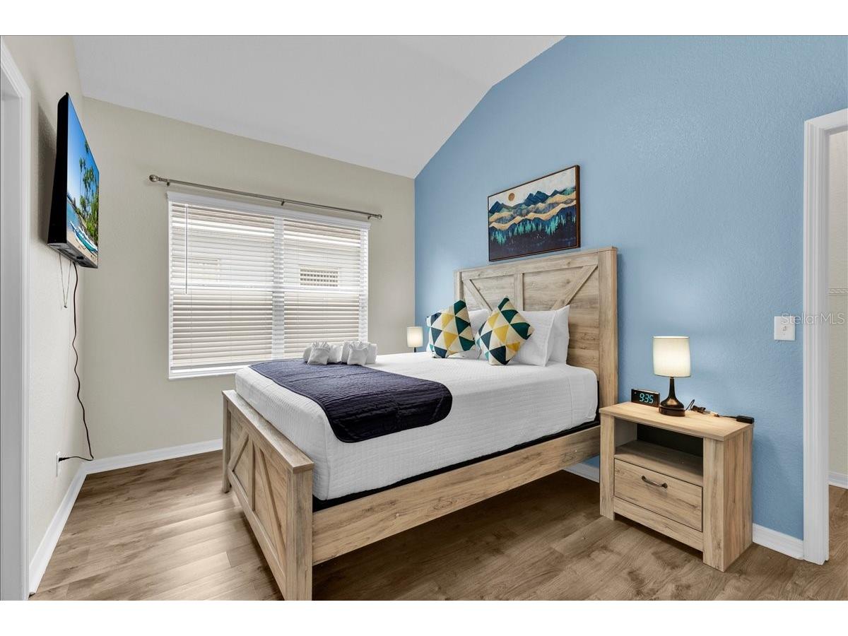 2590 Sand Hill Point Circle Davenport FL 33837 O6405004 image34