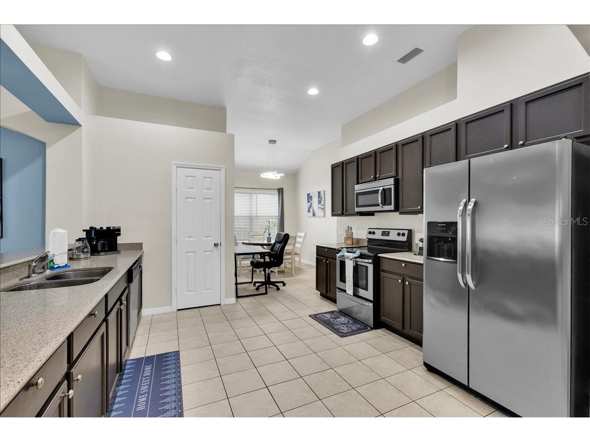 2590 Sand Hill Point Circle Davenport FL 33837 O6405004 image36