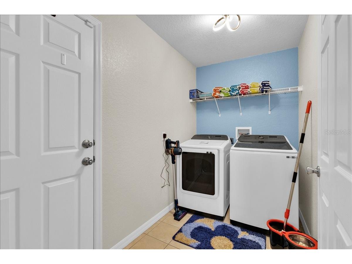 2590 Sand Hill Point Circle Davenport FL 33837 O6405004 image40